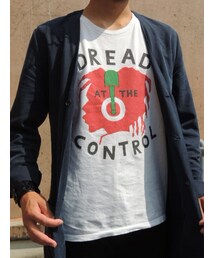 Tシャツ(Tシャツ/カットソー)