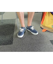 スニーカー(スニーカー)