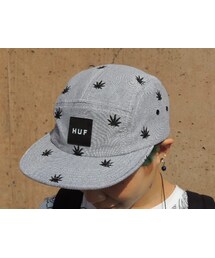 HUF | キャップ(キャップ)