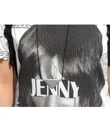 TOGA | ネックレス(ネックレス)