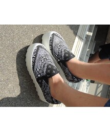 Jouete | スニーカー(スニーカー)