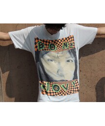 ビックＴシャツ(Tシャツ/カットソー)