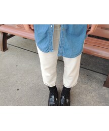 パンツ(その他パンツ)