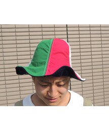 チューリップハット(ハット)