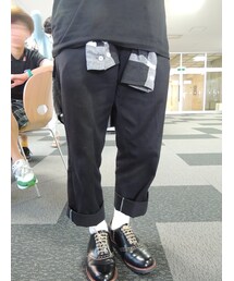 パンツ(その他パンツ)