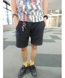 パンツ(その他パンツ)