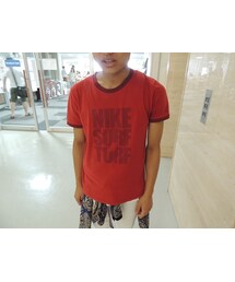Ｔシャツ(Tシャツ/カットソー)