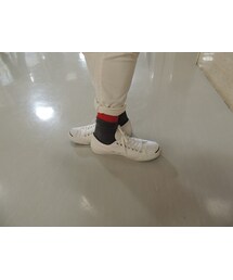 スニーカー(スニーカー)