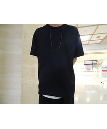 トップス(Tシャツ/カットソー)