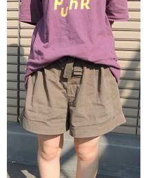 パンツ(その他パンツ)