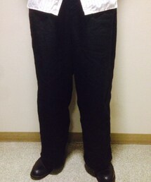 DIGAWEL | パンツ(その他パンツ)