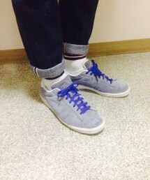 NIKE | スニーカー(スニーカー)