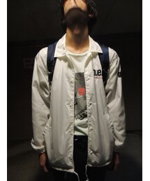 ブルゾン(ブルゾン)
