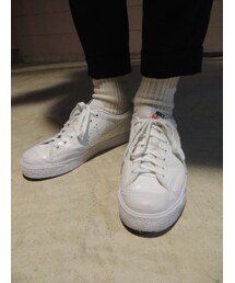 NIKE | スニーカー(スニーカー)