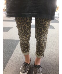 パンツ(その他パンツ)