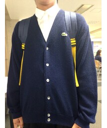 カーディガン(カーディガン/ボレロ)