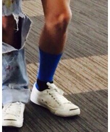 Champion | ソックス/靴下