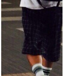 bukht | その他パンツ