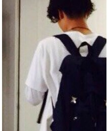 bukht | Tシャツ/カットソー