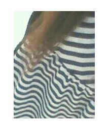 Honeys | トップス