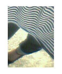 しまむら | シューズ