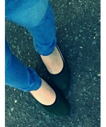 Honeys | シューズ