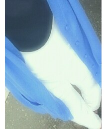 oneway | オールインワン・サロペット