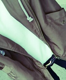 しまむら | その他アウター