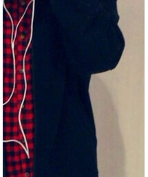 NANO universe | MA-1