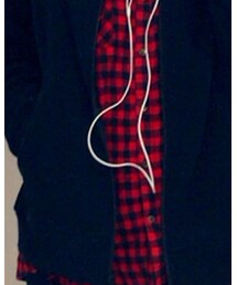 FOREVER 21 | シャツ/ブラウス