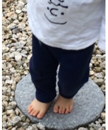babyGAP | その他パンツ