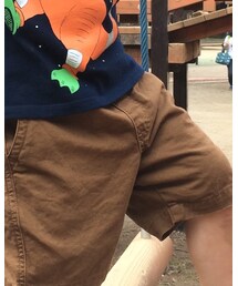 UNIQLO | チノパンツ