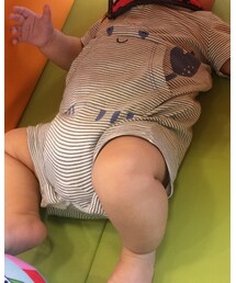 babyGAP | ロンパース