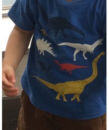 babyGAP | Tシャツ/カットソー