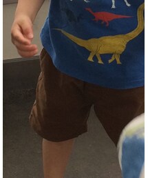 UNIQLO | チノパンツ