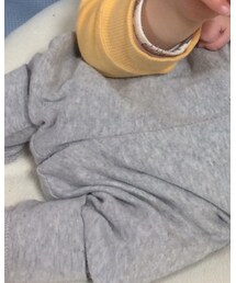 babyGAP | その他ベビー用品