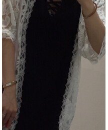 RESEXXY | ワンピース