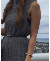 しまむら | ニット/セーター