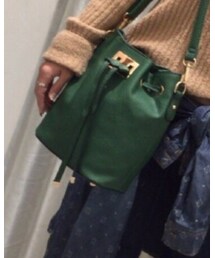 古着屋 | ショルダーバッグ