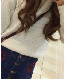 しまむら | ニット/セーター