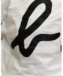 agnes b. | Tシャツ/カットソー