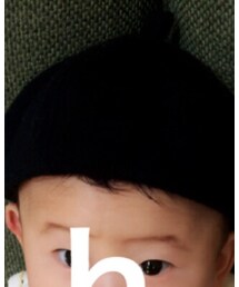 Handmade | ハンチング/ベレー帽