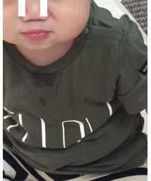 COMECHATTO&CLOSET | Tシャツ/カットソー