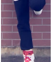 GU | デニムパンツ