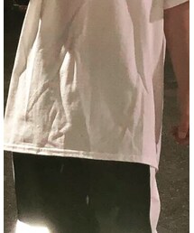 tpc | Tシャツ/カットソー