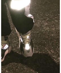 Yeezy | スニーカー