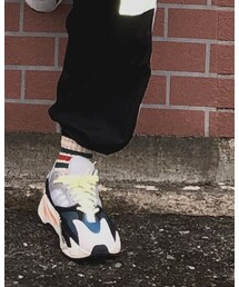 Yeezy | スニーカー