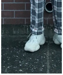 adidas | スニーカー