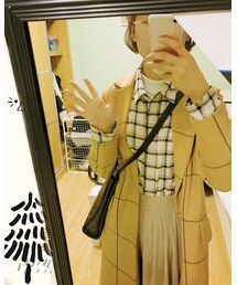 UNIQLO | シャツ/ブラウス