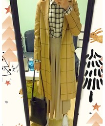 ochirly | ジャケット/アウター